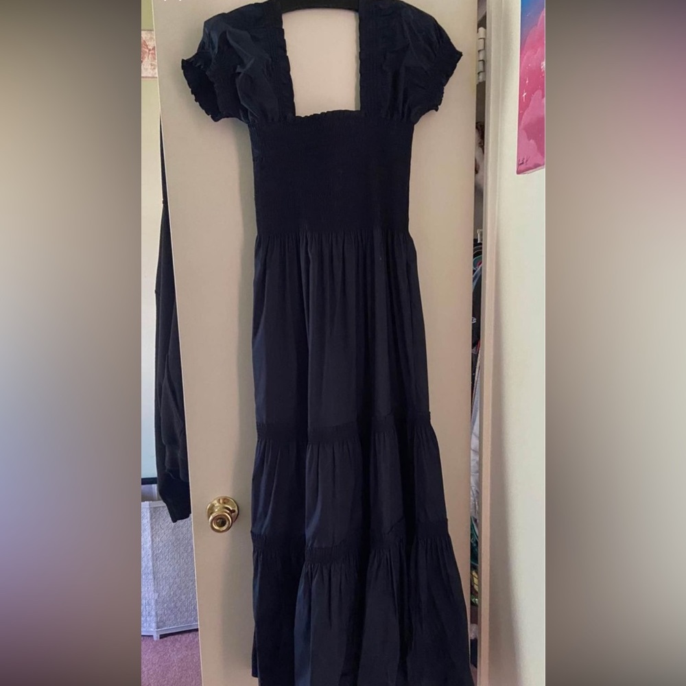 Tory Burch Dress